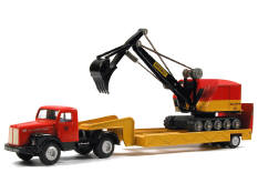 TEKNO (DANEMARK) (2)