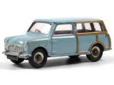 DINKY TOYS GB (1)