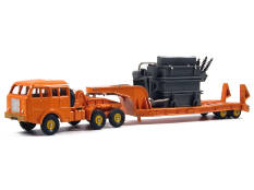 DINKY TOYS FRANCE (1)