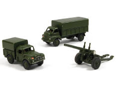 DINKY TOYS GB (3)