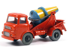 DINKY TOYS GB (1)