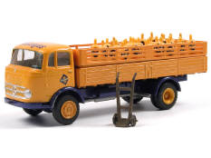 TEKNO (DANEMARK) (1)