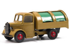 DINKY TOYS GB (1)