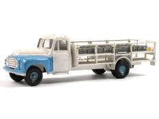 DINKY TOYS FRANCE (1)