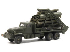 DINKY TOYS FRANCE (1)