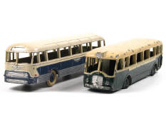 DINKY TOYS FRANCE (2)