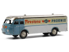 MÄRKLIN (ALLEMAGNE) (1)