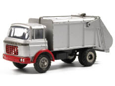 JRD (FRANCE) (1)