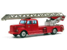 TEKNO (DANEMARK) (1)