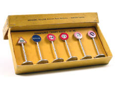 DINKY TOYS FRANCE (1)