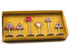 DINKY TOYS FRANCE (1)