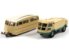 DINKY TOYS FRANCE (2)