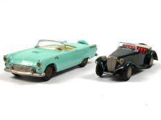 TEKNO (DANEMARK) (2)