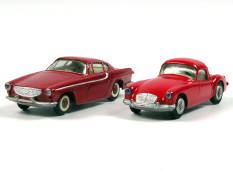 TEKNO (DANEMARK) (2)