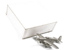 THE COLLECTOR'S CASE (USA) (1)