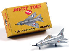 DINKY TOYS GB (1)