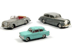 DINKY TOYS GB (3)