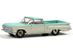 DINKY TOYS GB (1)