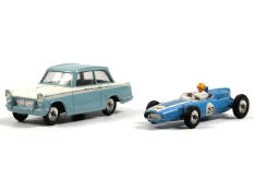 DINKY TOYS GB (2)