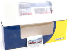 Lot 70 - PERFEX (CHINE) (1)