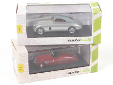 AUTOCULT (ALLEMAGNE) (2)