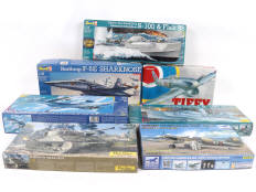 DIVERS (7)