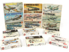 AIRFIX (GB) (15)