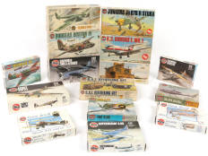 AIRFIX (GB) (15)