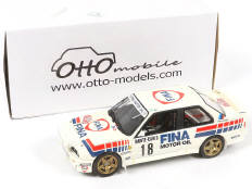 OTTO MOBILE (FRANCE) (1)