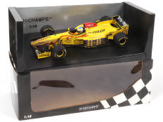 MINICHAMPS (ALLEMAGNE) (1)