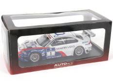 AUTOART (ALLEMAGNE) (1)