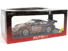 AUTOART (ALLEMAGNE) (1)