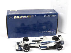 MINICHAMPS (ALLEMAGNE) (1)