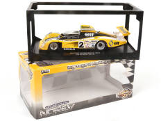 NOREV (FRANCE) (1)
