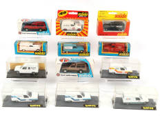 DIVERS (FRANCE) (12)