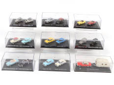 ALTAYA (ESPAGNE) (9)