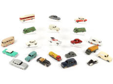 C.I.J. (FRANCE) (21)