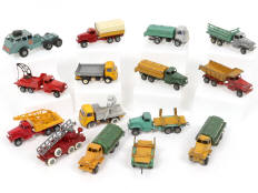 FRANCE JOUETS (FRANCE) (15)