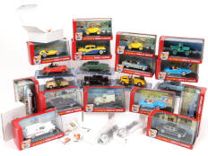 DIVERS (FRANCE) (29)