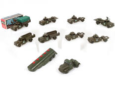 TEKNO (DANEMARK) (10)