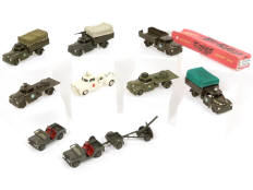 TEKNO (DANEMARK) (12)