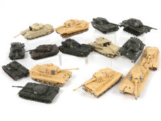 POLISTIL (ITALIE) (15)