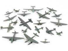 WIKING (ALLEMAGNE) (20)