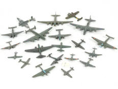 WIKING (ALLEMAGNE) (20)