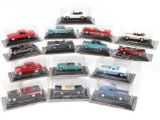 DIVERS (ITALIE) (15)