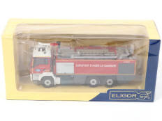 Lot 221 - ELIGOR (FRANCE) (1)