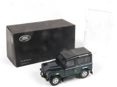 KYOSHO (JAPON) (1)