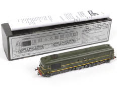 DJH (GB) (1)