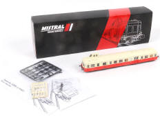 MISTRAL (écartement HO) (1)