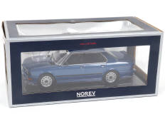 NOREV (FRANCE) (1)